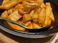 -食廬(浦东嘉里城店)