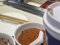 -海底捞火锅(吾悦国际广场店)