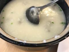 -多多旺港式茶餐厅(新区店)