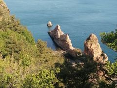 -燕窝岭