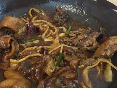 -丽华园(青少年宫店)