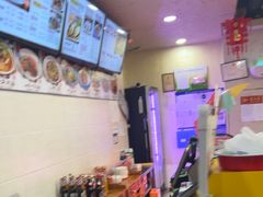 -老陕兄弟(彩虹新城店)