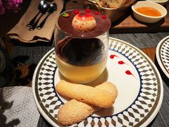 -IL TEATRO 精品意大利餐厅