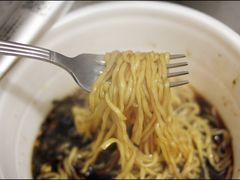 -AEON SUPERMARKET(九龙城店)