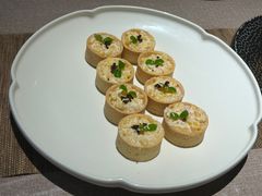 -梅花境(万科店)