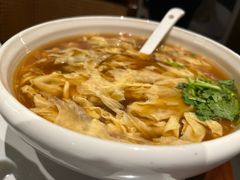 -峨嵋酒家(德内店)