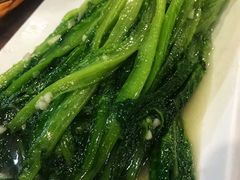 -御膳粥·牛乳粥底火锅·地道顺德菜(容桂店)