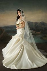 点击看大图 -乐派诗婚纱摄影