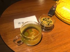 -煮叶(悠唐广场店)