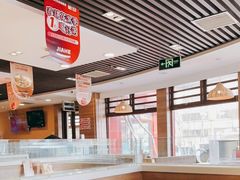 -嘉和一品粥(政府街店)