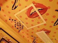 -好乐迪KTV(金钻店)