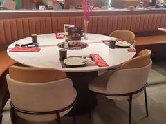 -刘一锅筋头巴脑(大悦城C店)