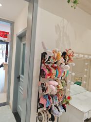 -爱儿美儿童摄影(奥森公园店)