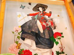 -巴斯漫温泉汗蒸馆(贡湖大道店)