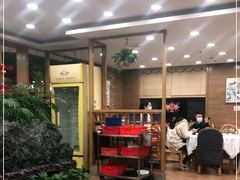 -庐州太太(双岗店)