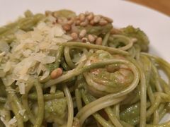 -城市大道红炉披萨烘焙坊