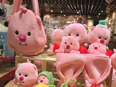 -九木杂物社(江宁金鹰店)