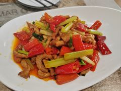 -苗姑酒堂(仁义社区店)