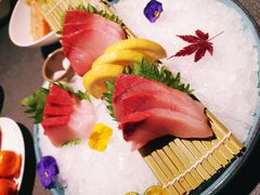 -徐记海鲜(曲江南湖店)