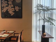 -阿纳迪酒店·悦餐厅