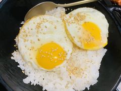 -吉力烤鳗