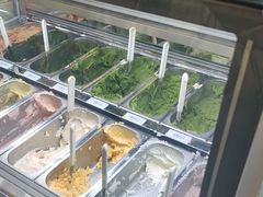 -鹤茶野所(上海首店)