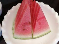 -桂客膳房·珍品堂
