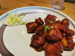 -几荷·恰似故人来(秀水广场店)