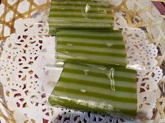 -又一间茶点轩(宝业路店)