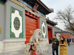 -国家图书馆·古籍馆