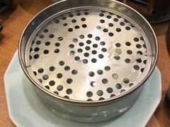 -小土豆北方菜馆(方庄店)