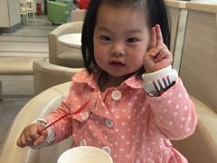 -DQ·蛋糕·冰淇淋(绿宝店)