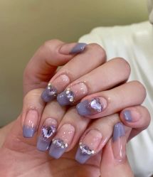 -悦指间美甲美睫