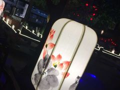 -乾园(天河城店)