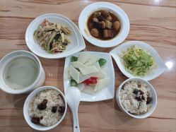 -悦家·美丽妈妈月子会所(龙奥店)