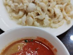 -爆肚冯(廊房二条店)