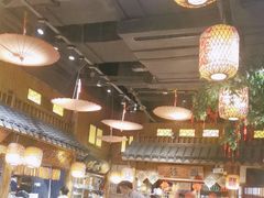 -南京大牌档(之心城店)