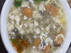 -常州糕团店(北大街新世纪商城店)