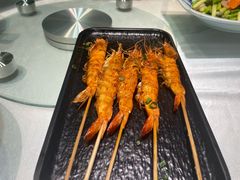 -蠔友汇(皇姑店)