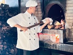 -四季民福烤鸭店(前门大栅栏店)