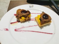 -極上萬膳·日料放题(来福士江景店)