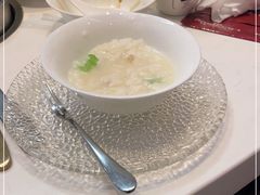 -德米火锅(深圳湾1号旗舰店)