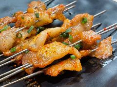 -聚味瞿记·龙虾堂(咸嘉湖店)