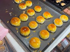 -嘉华鲜花饼(四方街旗舰店)