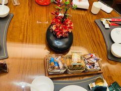 -鲁宴·鲁煨黄河生态大鲤鱼(月坛店)