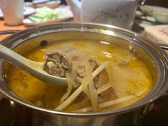 -德香苑脆皮烤鸭·经典(爱融荟城店)