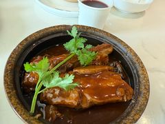 -满香舒·漳州小馆(大唐店)