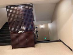 -南京钟山宾馆(江苏省会议中心)