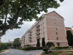 -大连理工大学(凌水校区)