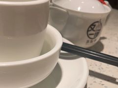 -又一间茶点轩(百汇广场店)